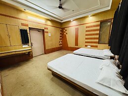 Millionaire Homestay