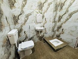 Millionaire Homestay