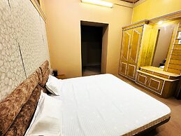 Millionaire Homestay