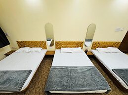 Millionaire Homestay