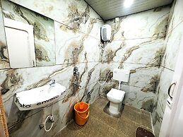 Millionaire Homestay