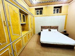 Millionaire Homestay