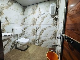 Millionaire Homestay