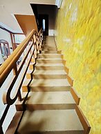 Millionaire Homestay