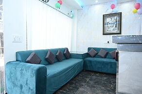 Kusum Dham By Reverie