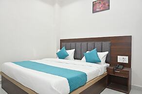 Kusum Dham By Reverie