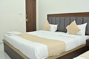 Kusum Dham By Reverie