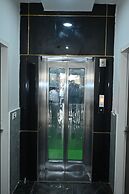 Kusum Dham By Reverie