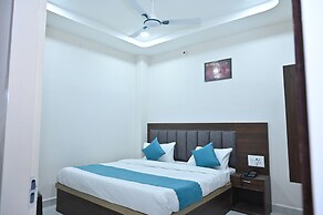 Kusum Dham By Reverie