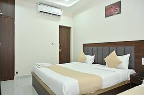 Kusum Dham By Reverie