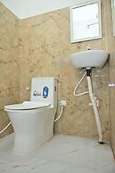 Kusum Dham By Reverie