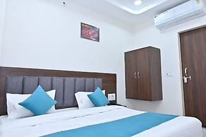 Kusum Dham By Reverie