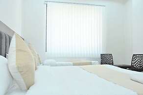 Kusum Dham By Reverie