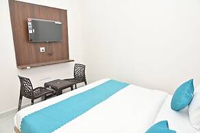 Kusum Dham By Reverie