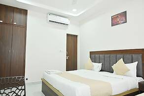 Kusum Dham By Reverie