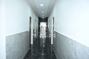 Kusum Dham By Reverie