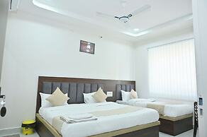 Kusum Dham By Reverie