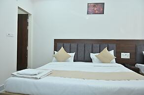 Kusum Dham By Reverie