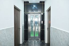 Kusum Dham By Reverie