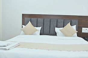 Kusum Dham By Reverie