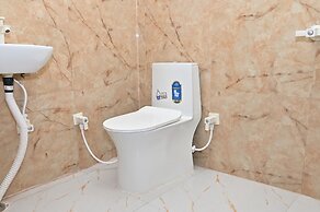 Kusum Dham By Reverie