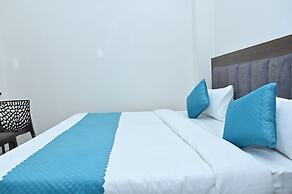 Kusum Dham By Reverie