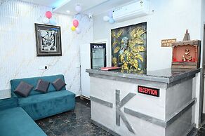 Kusum Dham By Reverie