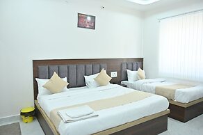 Kusum Dham By Reverie