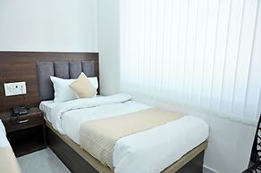 Kusum Dham By Reverie