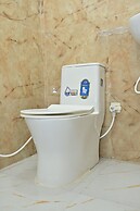 Kusum Dham By Reverie