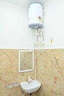 Kusum Dham By Reverie