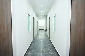 Kusum Dham By Reverie