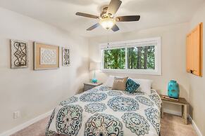 Phillips Lake Lodge in Shelton