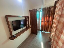 The Leisure Cave Arambol Goa