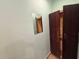 The Leisure Cave Arambol Goa