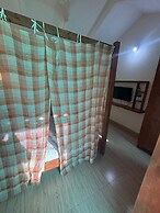 The Leisure Cave Arambol Goa