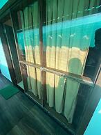 The Leisure Cave Arambol Goa