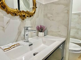 Happy Family Apartments Orefici