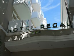 HOTEL REGAL