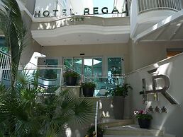 HOTEL REGAL