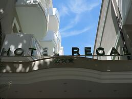HOTEL REGAL