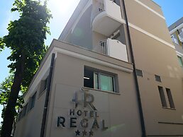HOTEL REGAL