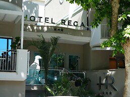 HOTEL REGAL