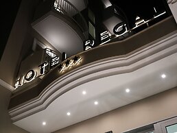 HOTEL REGAL