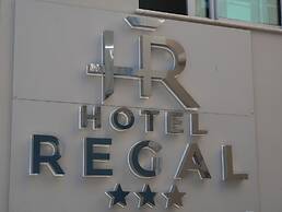 HOTEL REGAL