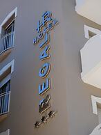 HOTEL REGAL