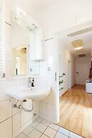 Apartmenthaus - Kaiserslautern