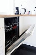 Apartmenthaus - Kaiserslautern