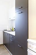 Apartmenthaus - Kaiserslautern