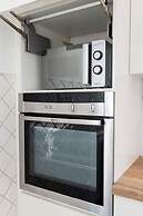 Apartmenthaus - Kaiserslautern